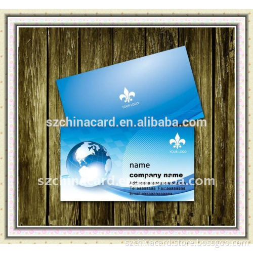 Best Price Quality contacless classic 1k rfid card